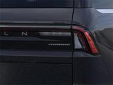 Thumbnail of 2025 Black Metallic Lincoln Navigator