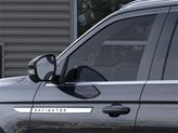 Thumbnail of 2025 Black Metallic Lincoln Navigator