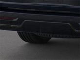 Thumbnail of 2025 Black Metallic Lincoln Navigator