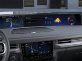 Thumbnail of 2025 Black Metallic Lincoln Navigator