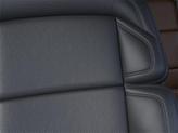 Thumbnail of 2025 Gray Mist Lincoln Navigator L