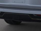 Thumbnail of 2025 Gray Mist Lincoln Navigator L