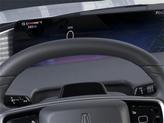 Thumbnail of 2025 Gray Mist Lincoln Navigator L