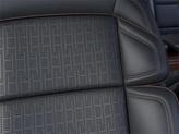 Thumbnail of 2025 Crystal White Lincoln Navigator L