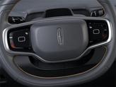 Thumbnail of 2025 Crystal White Lincoln Navigator L