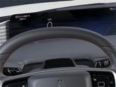 Thumbnail of 2025 Crystal White Lincoln Navigator L