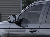 Thumbnail of 2025 Black Metallic Lincoln Navigator