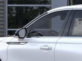 Thumbnail of 2025 White Lincoln Corsair