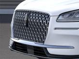 Thumbnail of 2025 White Lincoln Corsair