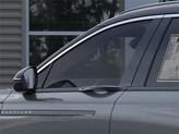 Thumbnail of 2025 Gray Metallic Lincoln Nautilus