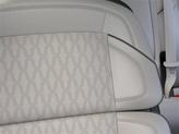 Thumbnail of 2025 Gray Metallic Lincoln Nautilus