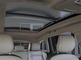Thumbnail of 2025 Gray Metallic Lincoln Nautilus
