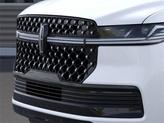 Thumbnail of 2025 White Lincoln Navigator L