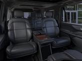 Thumbnail of 2025 White Lincoln Navigator L