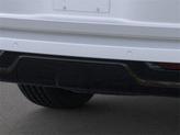 Thumbnail of 2025 White Lincoln Navigator L