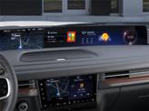 Thumbnail of 2025 White Lincoln Navigator L