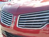 Thumbnail of 2017 Ruby Red Metallic Lincoln MKC