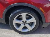 Thumbnail of 2017 Ruby Red Metallic Lincoln MKC