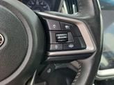 Thumbnail of 2022 Ice Silver Metallic Subaru Legacy