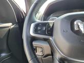 Thumbnail of 2024 Granite Crystal Metallic Clearcoat RAM 1500