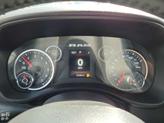 Thumbnail of 2024 Granite Crystal Metallic Clearcoat RAM 1500