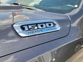 Thumbnail of 2024 Granite Crystal Metallic Clearcoat RAM 1500