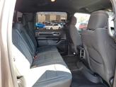 Thumbnail of 2024 Granite Crystal Metallic Clearcoat RAM 1500
