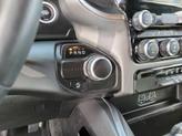 Thumbnail of 2024 Granite Crystal Metallic Clearcoat RAM 1500