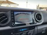 Thumbnail of 2023 Ice Cap Toyota Tacoma