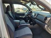 Thumbnail of 2023 Ice Cap Toyota Tacoma