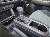 Thumbnail of 2023 Ice Cap Toyota Tacoma