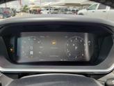 Thumbnail of 2019 Black Land Rover Range Rover Sport