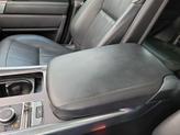 Thumbnail of 2019 Black Land Rover Range Rover Sport