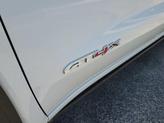 Thumbnail of 2024 Summit White GMC Sierra 1500