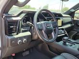 Thumbnail of 2024 Summit White GMC Sierra 1500