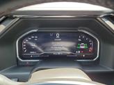 Thumbnail of 2024 Summit White GMC Sierra 1500