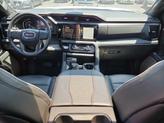 Thumbnail of 2024 Summit White GMC Sierra 1500