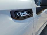 Thumbnail of 2024 Summit White GMC Sierra 1500