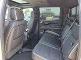 Thumbnail of 2024 Summit White GMC Sierra 1500