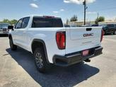 Thumbnail of 2024 Summit White GMC Sierra 1500