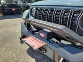 Thumbnail of 2025 Anvil Clearcoat Jeep Gladiator
