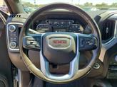 Thumbnail of 2020 Quicksilver Metallic GMC Sierra 1500
