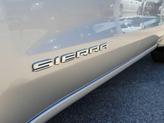 Thumbnail of 2020 Quicksilver Metallic GMC Sierra 1500