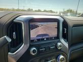 Thumbnail of 2020 Quicksilver Metallic GMC Sierra 1500