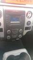 Thumbnail of 2013 WHITE Ford F-150