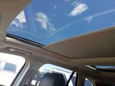 Thumbnail of 2013 BROWN Lincoln MKX
