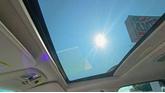 Thumbnail of 2009 RED Mercury Mariner