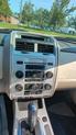 Thumbnail of 2009 RED Mercury Mariner