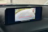 Thumbnail of 2024 Eternal Blue Mica Mazda CX-5