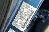 Thumbnail of 2024 Eternal Blue Mica Mazda CX-5